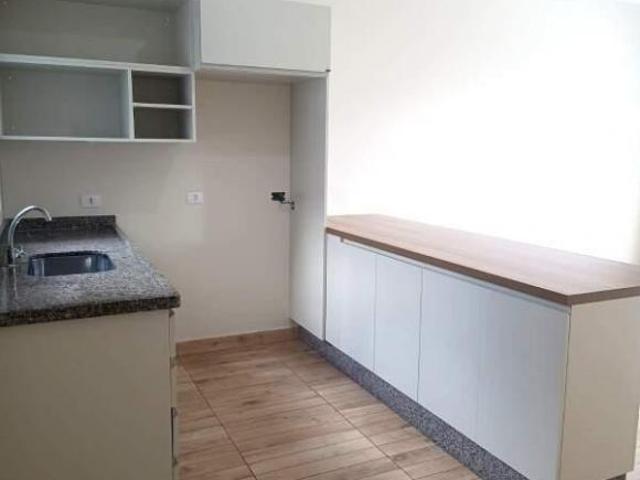 Apartamento venda em Região Imediata de Sorocaba, Região Metropolitana de Sorocaba