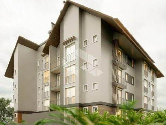 Apartamento venda em Região Geográfica Imediata de Caxias do Sul, Nova Petrópolis