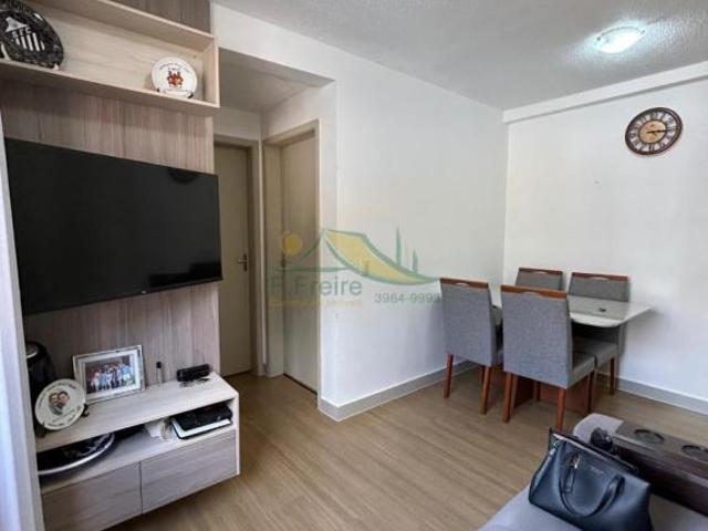 Apartamento venda em Região Geográfica Imediata do Distrito Federal, Região Integrada de Desenvolvimento do Distrito Federal e Entorno