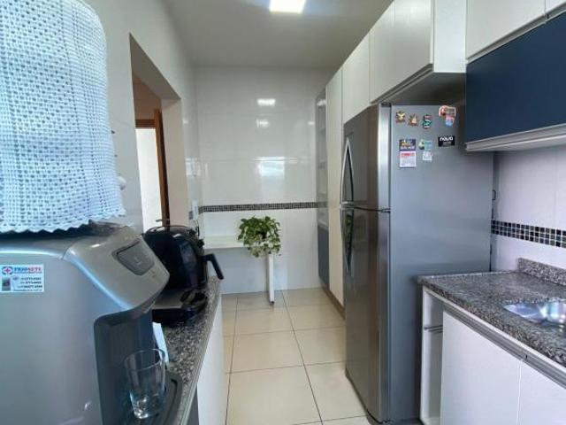 Apartamento venda em Região Geográfica Imediata de Belo Horizonte, Região Metropolitana de Belo Horizonte