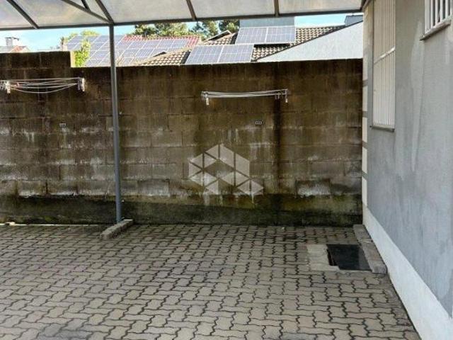Apartamento venda em Região Geográfica Imediata de Caxias do Sul, Farroupilha