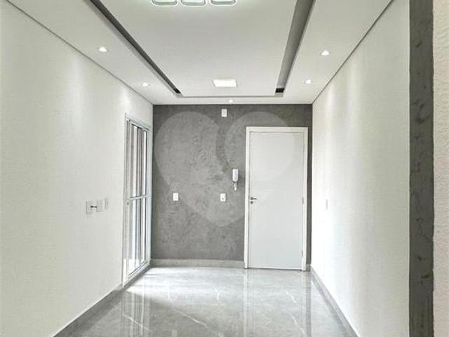 Apartamento venda em Região Imediata de Piracicaba, Região Metropolitana de Piracicaba