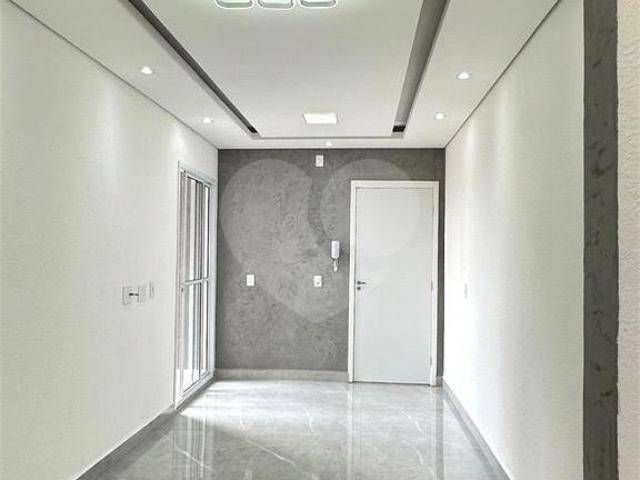 Apartamento venda em Jardim Laranjal, Piracicaba