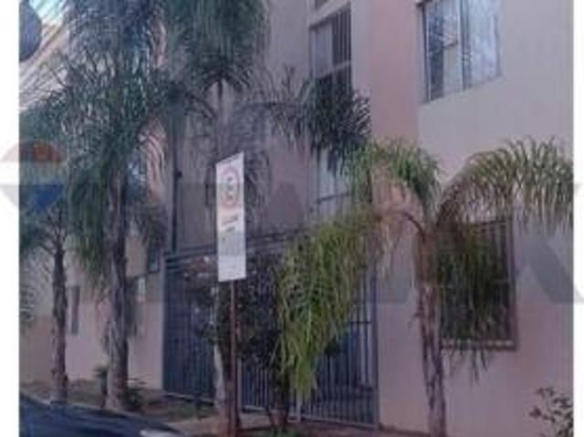 Apartamento venda em Região Geográfica Imediata do Distrito Federal, Região Integrada de Desenvolvimento do Distrito Federal e Entorno