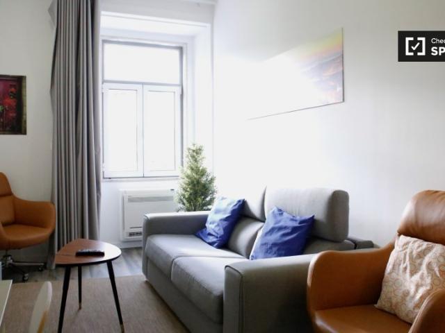 Apartamento alugar em Lisboa