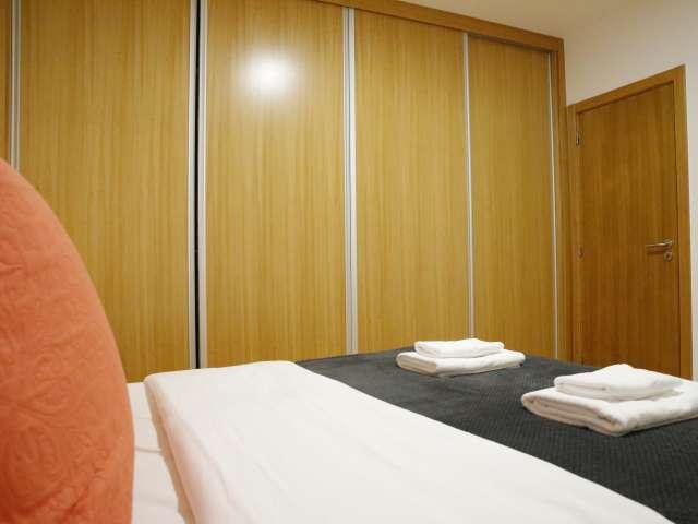 Apartamento alugar em Lisboa