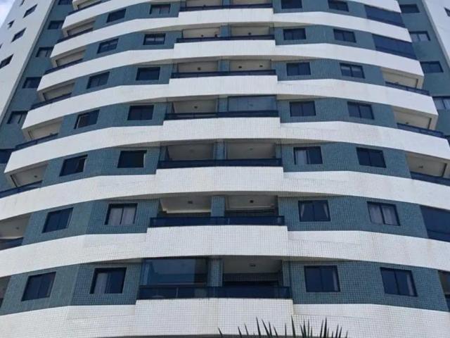 Apartamento aluguel em Recife