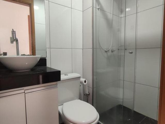 Apartamento venda em Região Geográfica Imediata de Juiz de Fora, Juiz de Fora