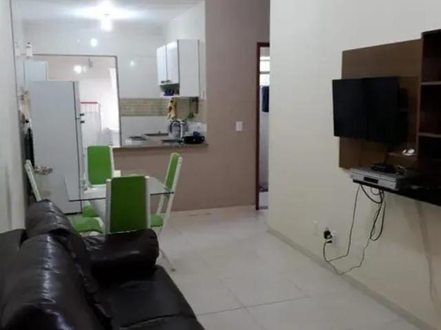 Apartamento venda em Região Geográfica Imediata de Macaé-Rio das Ostras, Rio das Ostras