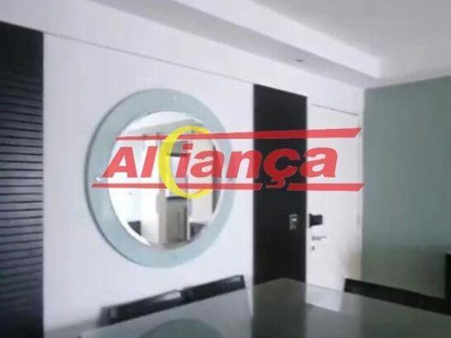 Apartamento venda em Região Imediata de São Paulo, Região Metropolitana de São Paulo