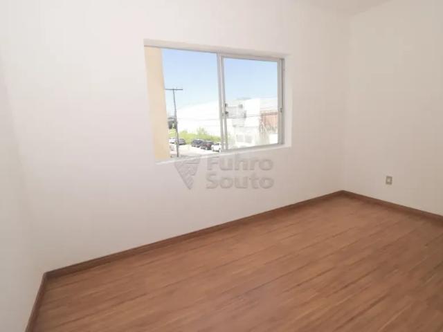 Apartamento aluguel em Região Geográfica Imediata de Pelotas, Aglomeração Urbana do Sul