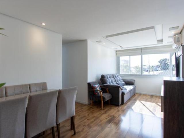 Apartamento venda em Região Geográfica Imediata de Porto Alegre, Região Metropolitana de Porto Alegre