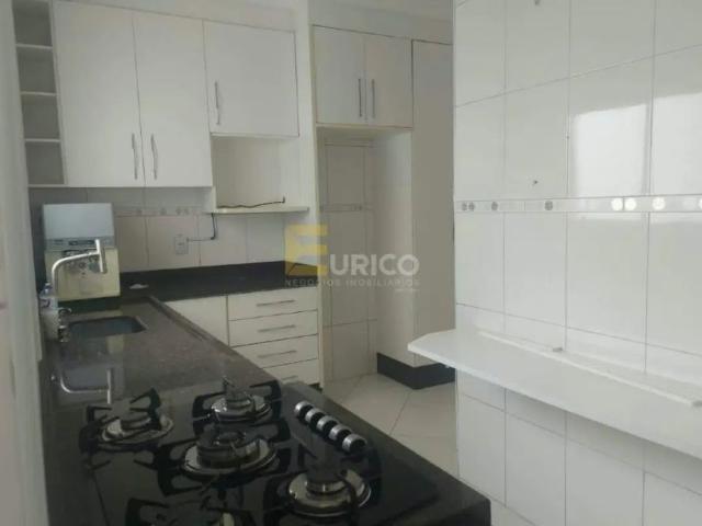 Apartamento aluguel em Jardim Universo, Valinhos