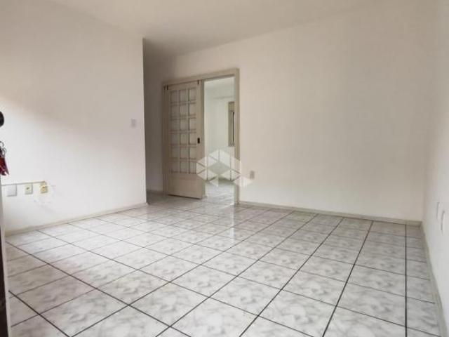Apartamento venda em Camobi, Santa Maria