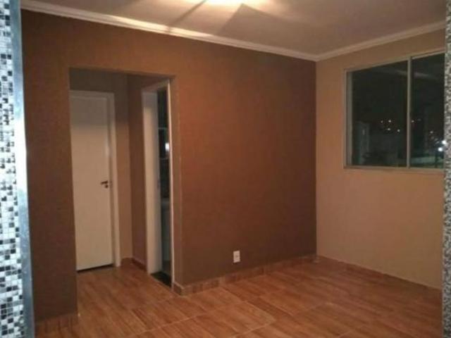 Apartamento venda em Região Imediata de Sorocaba, Região Metropolitana de Sorocaba