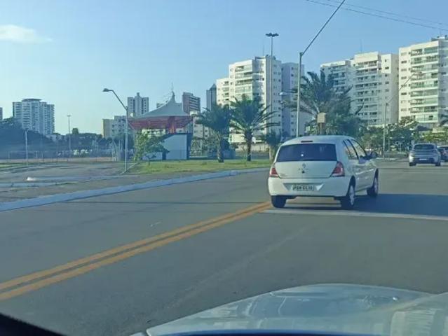 Apartamento venda em Região Geográfica Imediata de São Luís, Nazaré