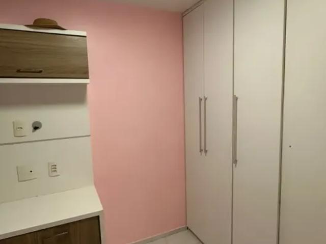 Apartamento venda em Região Geográfica Imediata de São Luís, Nazaré