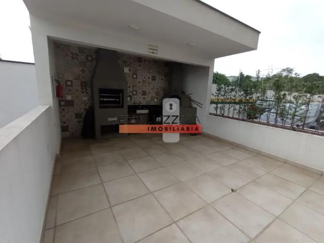 Apartamento aluguel em Região Imediata de Taubaté-Pindamonhangaba, Região Metropolitana do Vale do Paraíba e Litoral Norte