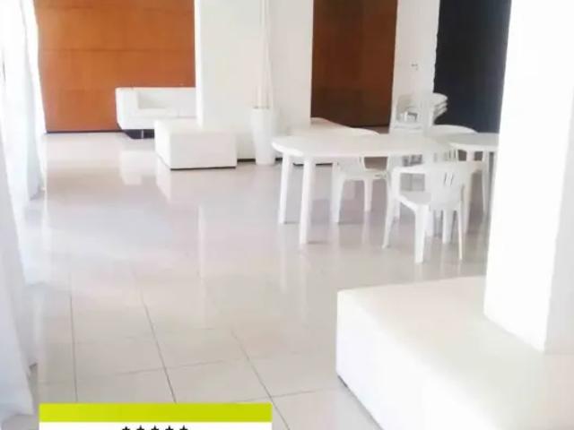 Apartamento venda em Região Geográfica Imediata de Maceió, Feliz Deserto