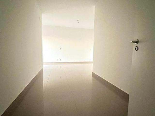 Apartamento venda em Cidade Nova, Franca