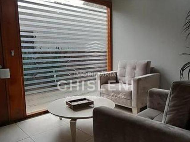 Apartamento venda em Região Geográfica Imediata de Caxias do Sul, Gramado