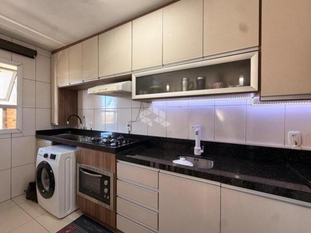 Apartamento venda em Região Geográfica Imediata de Caxias do Sul, Caxias do Sul