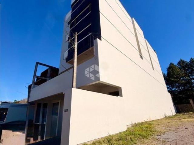 Apartamento venda em Região Geográfica Imediata de Caxias do Sul, Caxias do Sul