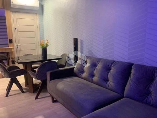 Apartamento venda em Região Geográfica Imediata de Caxias do Sul, Nova Petrópolis