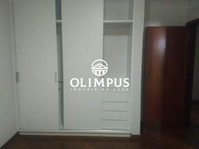 Apartamento venda em Região Geográfica Imediata de Uberlândia, Oliveira Fortes