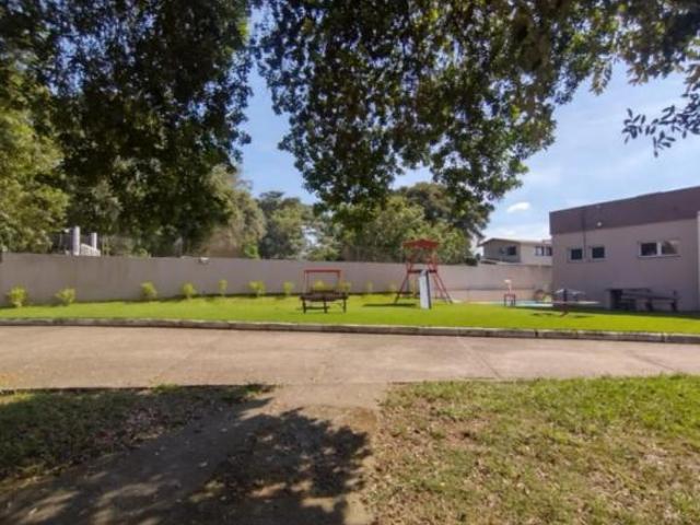Apartamento venda em Nossa Senhora de Fátima, Viamão