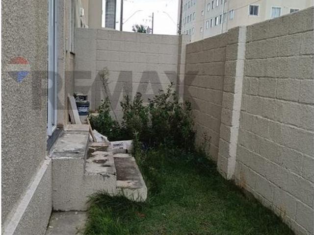 Apartamento aluguel em Região Geográfica Imediata de Salvador, Região Metropolitana de Salvador