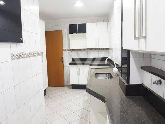 Apartamento venda em Região Imediata de Sorocaba, Região Metropolitana de Sorocaba