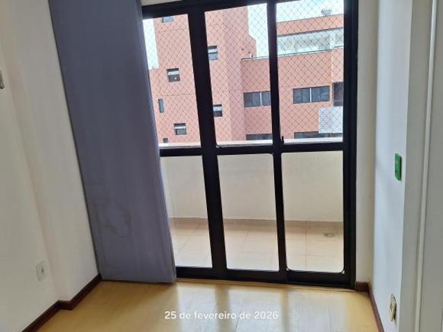 Apartamento venda em SQN 303, Plano Piloto