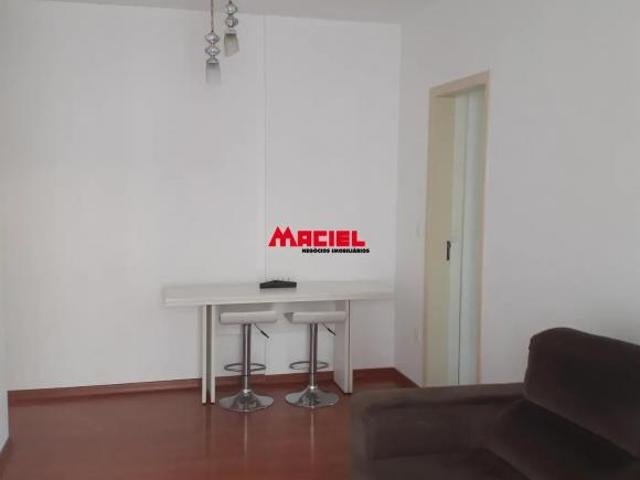 Apartamento venda em Região Imediata de Botucatu, Anhembi