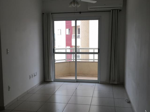 Apartamento aluguel em Região Imediata de Campinas, Região Metropolitana de Campinas