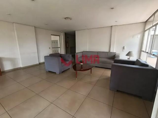 Apartamento venda em Região Imediata de Bauru, Bauru