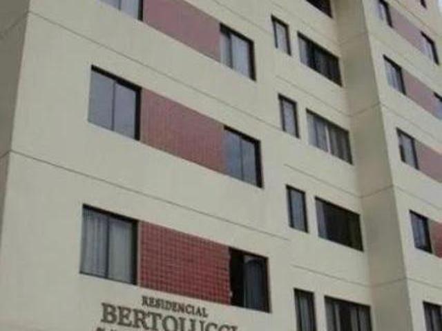 Apartamento venda em Região Geográfica Imediata do Distrito Federal, Região Integrada de Desenvolvimento do Distrito Federal e Entorno