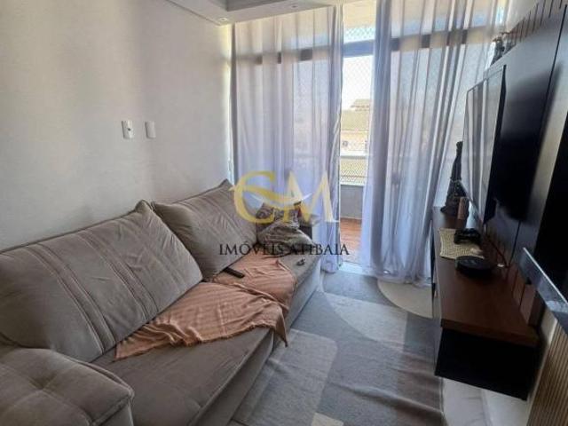 Apartamento venda em Região Imediata de Bragança Paulista, Atibaia
