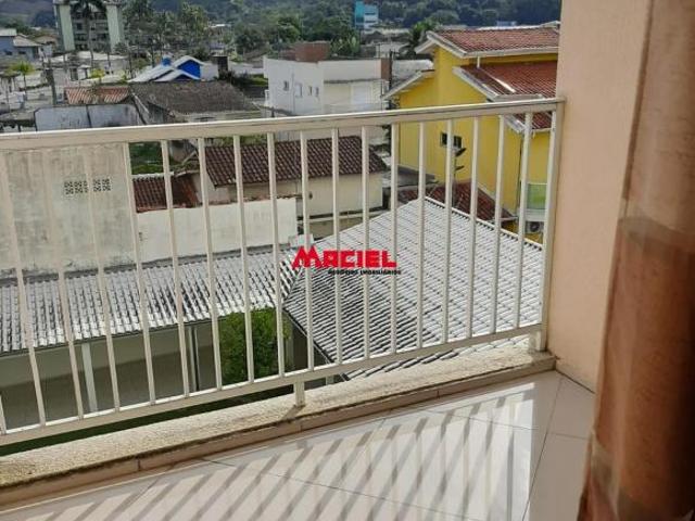 Apartamento venda em Região Imediata de Taubaté-Pindamonhangaba, Região Metropolitana do Vale do Paraíba e Litoral Norte