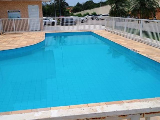 Apartamento venda em Região Imediata de Sorocaba, Região Metropolitana de Sorocaba