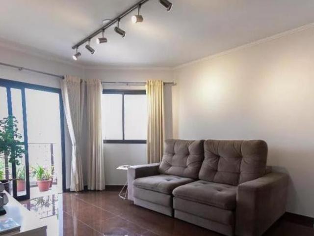 Apartamento venda em Região Imediata de Itapeva, Itaóca
