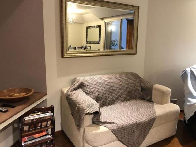 Apartamento venda em Região Imediata de São Carlos, Região Metropolitana de Ribeirão Preto