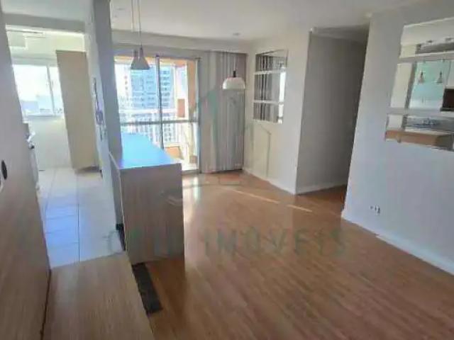 Apartamento aluguel em Região Geográfica Imediata de Curitiba, Região Metropolitana de Curitiba