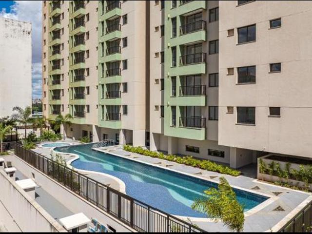 Apartamento venda em Região Geográfica Imediata do Distrito Federal, Região Integrada de Desenvolvimento do Distrito Federal e Entorno