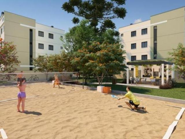 Apartamento venda em Região Geográfica Imediata de Curitiba, Região Metropolitana de Curitiba