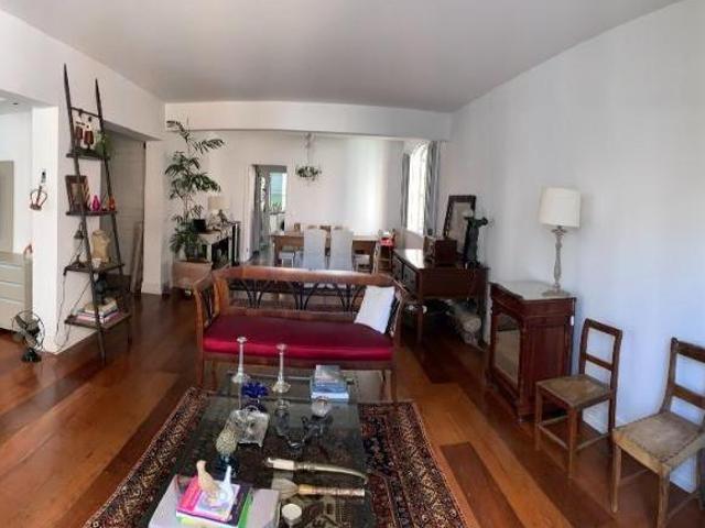 Apartamento venda em Região Imediata de Araraquara, Itápolis