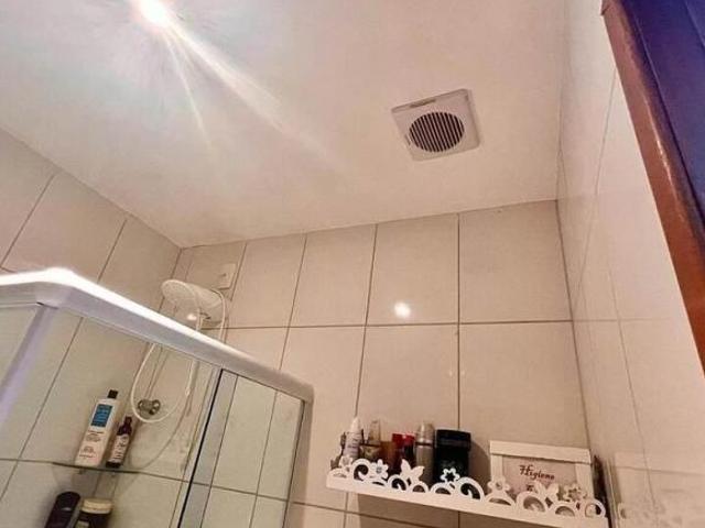 Apartamento venda em Região Imediata de Jundiaí, Região Metropolitana de Campinas
