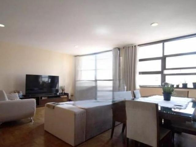 Apartamento venda em Região Imediata de Franca, Juranda