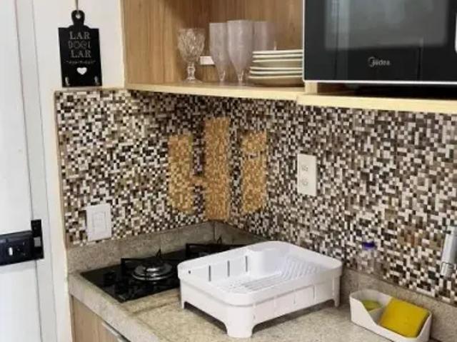 Apartamento venda em Região Geográfica Imediata do Recife, Região Metropolitana do Recife