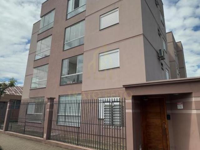 Apartamento venda em Região Geográfica Imediata de Novo Hamburgo - São Leopoldo, Região Metropolitana de Porto Alegre